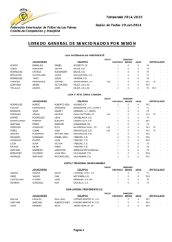 #1 Gastrointestinal Tract (Misoprostol), 3 Pastillas De Misoprostol
