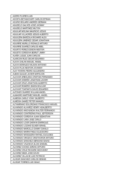 Sildenafil Max Dosage (Viagra) Maximum