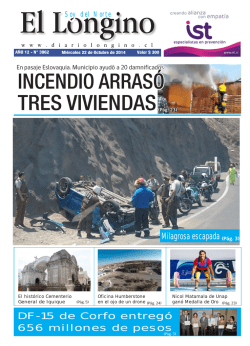 PAGINA 01.indd - Mundo Oriental