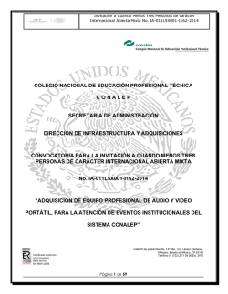 MEDALLA. pdf free - PDF eBooks Free | Page 1