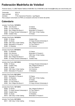 La Resoluci&oacute;n Rectoral N&ordm; 842, dictada con fecha - Inicio