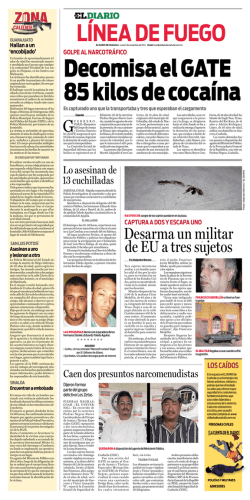 trd oficina asesora jur&iacute;dica - Departamento Administrativo de