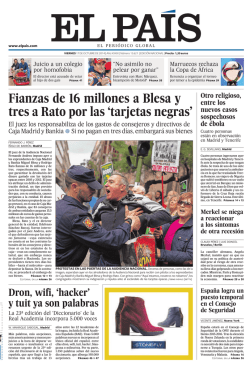 instituci&oacute;n universitaria centro de estudios superiores maria goretti