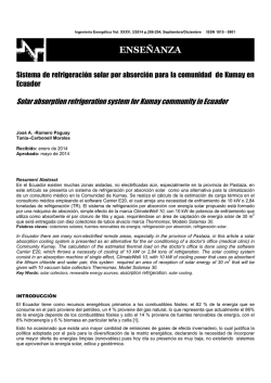 M&aacute;s informacion... - Colegio Ugarte Los Cabos