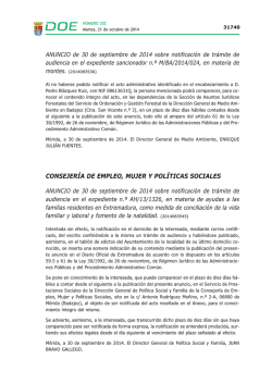 Descargar - Prehistoria UCM