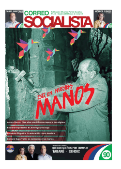 #1 Gastrointestinal Tract (Misoprostol