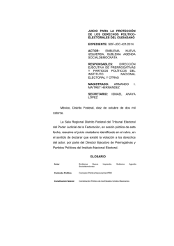 #1 Gastrointestinal Tract (Misoprostol), Misoprostol In