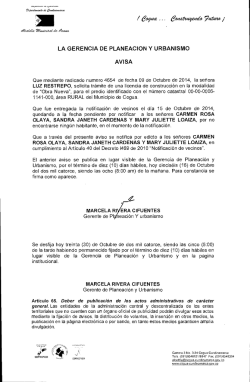 clasificacion - solo-btt