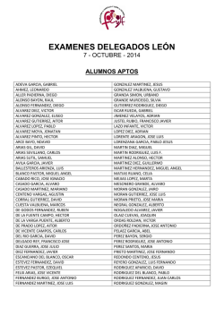 l&iacute;nea: perspectivas geohist&oacute;rica, memoria y patrimonio. c&oacute;digo l&iacute;nea(s)