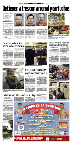 Ford Kuga 2.0 TDCi 4x2 Titanium PDC Sony-CD Precio