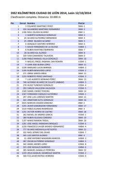 Personal militar particip&oacute; en la marcha administrativa al sector de Lloa