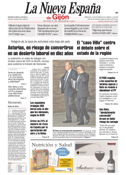 Arte Romano - PDF eBooks Free | Page 1