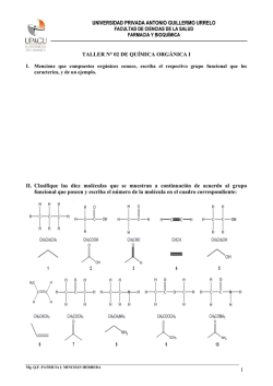 MORIR pdf free - PDF eBooks Free | Page 1