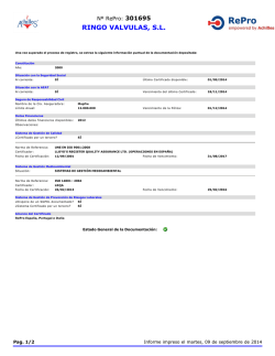 Cytotec ^ Taking Misoprostol Without Mifepristone