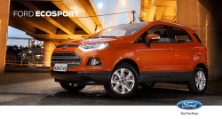 Mail Order Sildenafil Uk (Sildenafil:Viagra) Sildenafil Real Mail