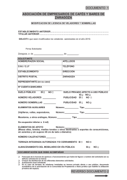 Ministerio de Defensa - Puerto Mar del Plata