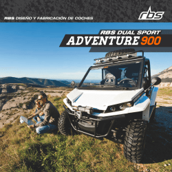 Base de datos f&iacute;sico aire y ruido