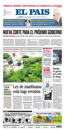 CUENTATRAPOS. pdf free