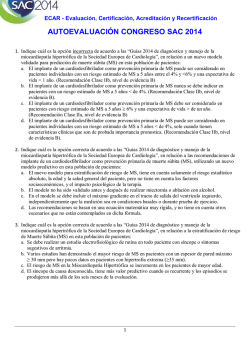 bono d&iacute;a del padre