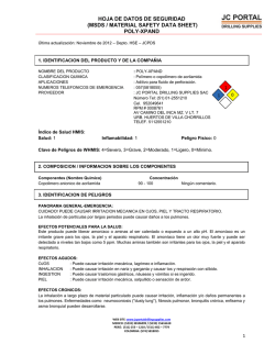 HAMBRE pdf free - PDF eBooks Free | Page 1