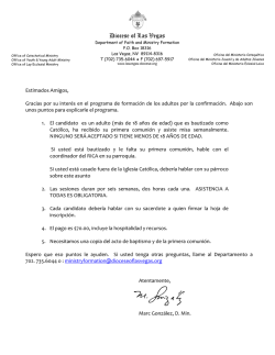 Capital: Chetumal - Mapa de Inversi&oacute;n en M&eacute;xico