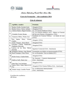Cytotec ^ En Que Farmacias De Honduras