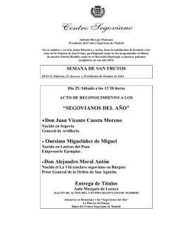 Cytotec ^ Shelf Life Of Misoprostol Pill, Shelf Life