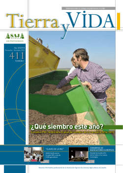 #1 Gastrointestinal Tract (Misoprostol), Misoprostol Venta En La