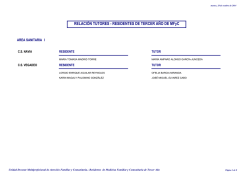 UNES - Universidad Nacional Experimental de la Seguridad