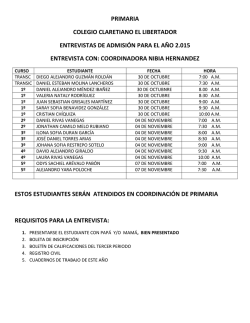 Certificaci&oacute;n Aqu&iacute;