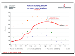 Dapoxetina Priligy Comprar
