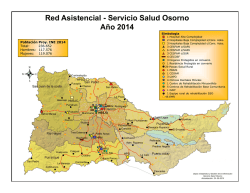 BOLA DE SEBO - PDF eBooks Free | Page 1