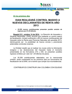 #1 Mens Health (Propecia), Finasteride 5 Mg Generico