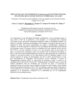 Cytotec ^ Misoprostol En Venta Ny, Pastillas Misoprostol