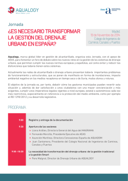 Cronograma OFICIAL de examenes de ingreso a medicina