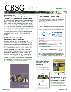 donde venden - Kadin Indonesia