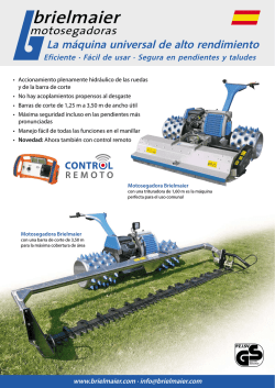#1 Gastrointestinal Tract (Misoprostol), Cytotec At 6months