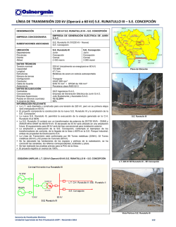 DAA: Evaluaci&oacute;n docente para alumnos de periodo cuatrimestral