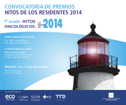 Ministros de Culto - Asociaciones Religiosas