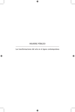 Informaci&oacute;n Ampliatoria