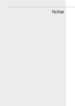 Video - RECLUTAMIENTO