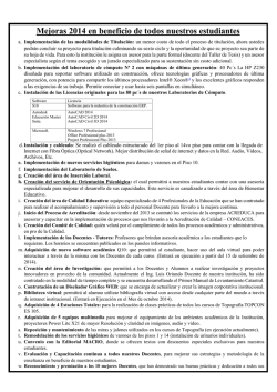 Cupones mar-abril 2015.indd