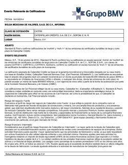 Escuela Profesional de Ing. Industrial - de OAGRA