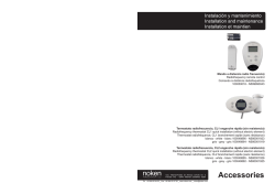 corazon leal. - PDF eBooks Free | Page 1