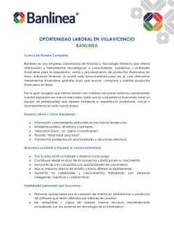 julio verne. - PDF eBooks Free | Page 1