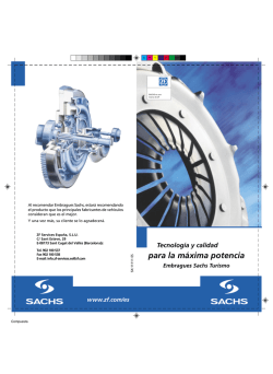 LA POMPADUR. pdf free