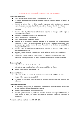 Sildenafil Krazy100 (Viagra) Sildenafil Krazy100