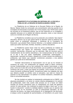 Informaci&oacute;n precios Check Up.pdf