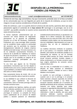 Bases y aceptacion del participante.pdf