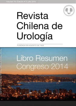 Windows vista ultimate review espa ol.pdf